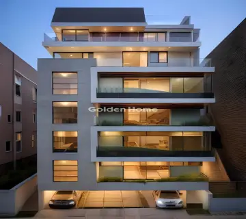 Golden Home Property Image