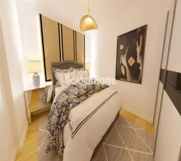 Maisonette Attached 65m<sup>2</sup> for sale photo 4904959