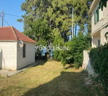 独立复式小屋 60m<sup>2</sup> for sale photo 4910430