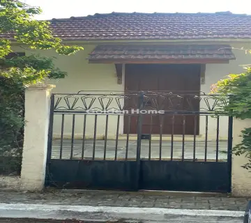 独立复式小屋 60m<sup>2</sup> for sale photo 4910431