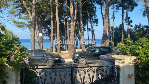 Οικιστικό 502τ.μ. προς πώληση φωτογραφία 4910416
