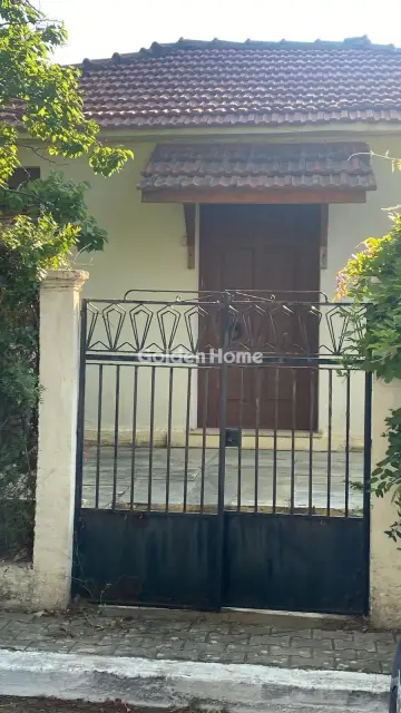 Οικιστικό 502τ.μ. προς πώληση φωτογραφία 4910421