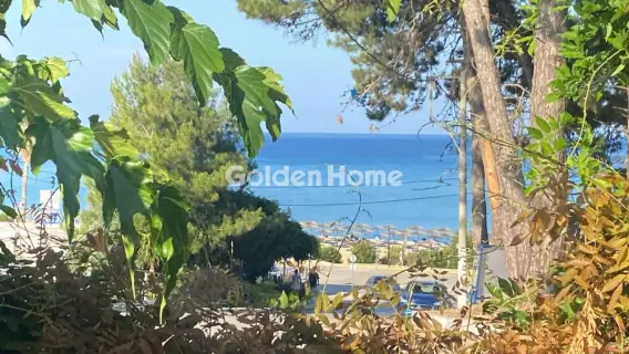 Οικιστικό 502τ.μ. προς πώληση φωτογραφία 4910422