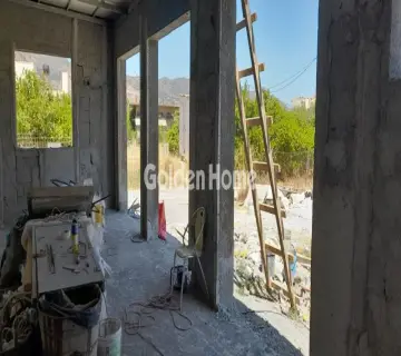 Συγκρ. Κατοικιών 160τ.μ. προς πώληση φωτογραφία 9