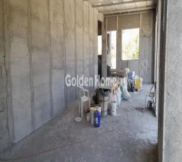 Συγκρ. Κατοικιών 160τ.μ. προς πώληση φωτογραφία 16