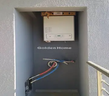 Golden Home Property Image