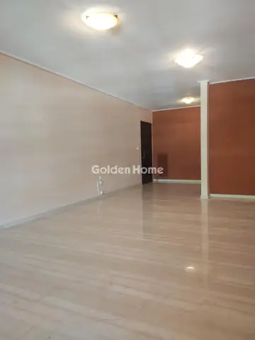 Apartment 120m<sup>2</sup> for rent photo 2