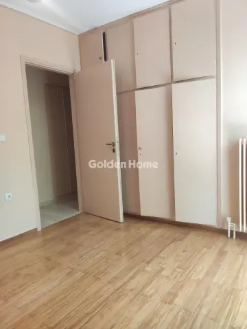 Apartment 120m<sup>2</sup> for rent photo 8