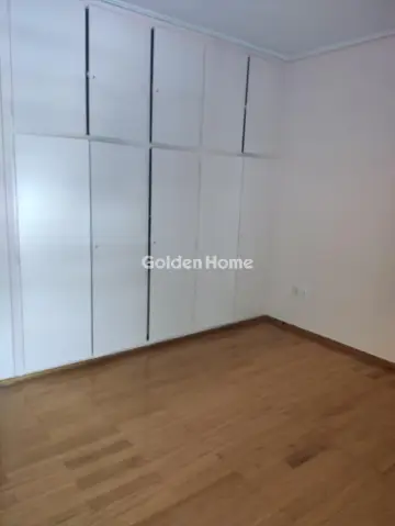 Apartment 120m<sup>2</sup> for rent photo 9