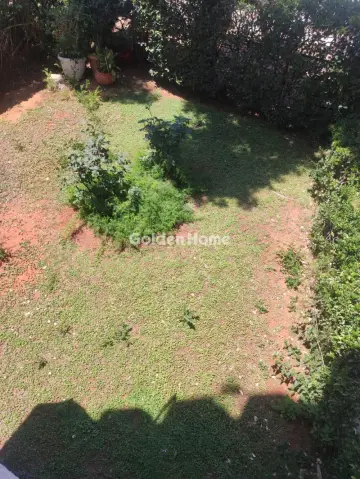Apartment 120m<sup>2</sup> for rent photo 16