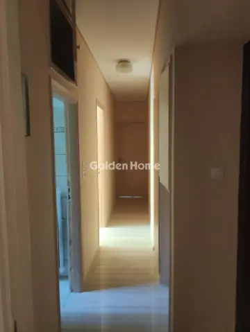 Apartment 120m<sup>2</sup> for rent photo 6