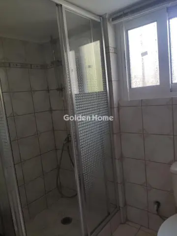 Apartment 120m<sup>2</sup> for rent photo 11