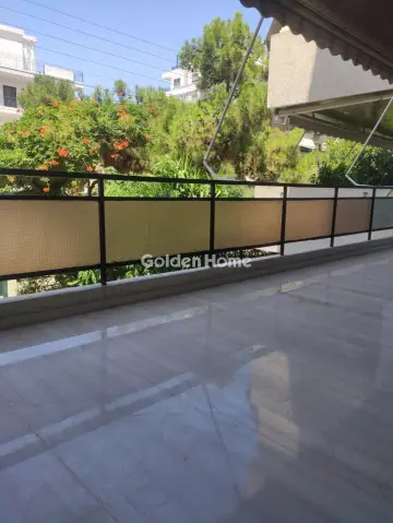 Apartment 120m<sup>2</sup> for rent photo 3