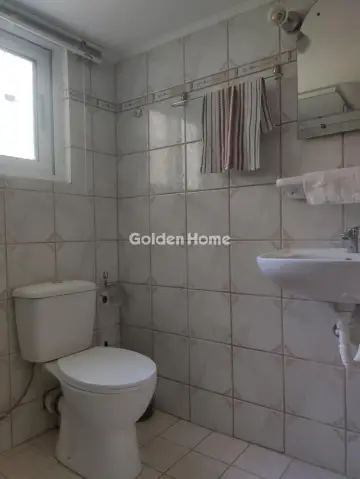Apartment 120m<sup>2</sup> for rent photo 10