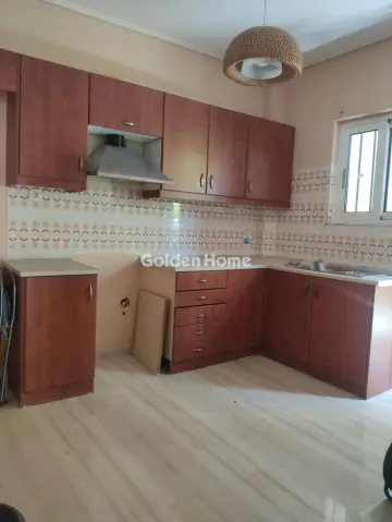 Apartment 120m<sup>2</sup> for rent photo 5