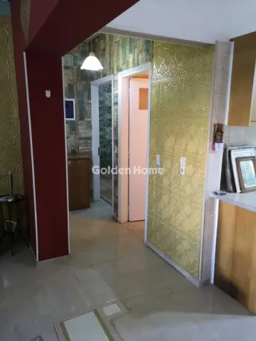 Διαμέρισμα 70τ.μ. προς πώληση φωτογραφία 13