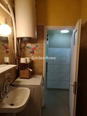 Διαμέρισμα 70τ.μ. προς πώληση φωτογραφία 18