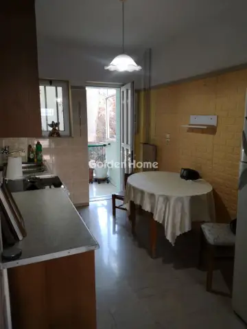Διαμέρισμα 70τ.μ. προς πώληση φωτογραφία 12