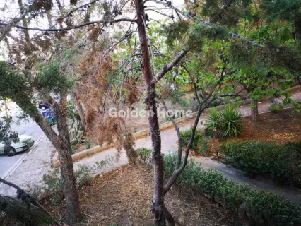 Διαμέρισμα 70τ.μ. προς πώληση φωτογραφία 24