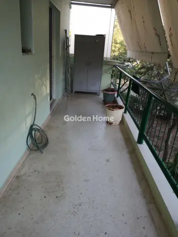 Διαμέρισμα 70τ.μ. προς πώληση φωτογραφία 22