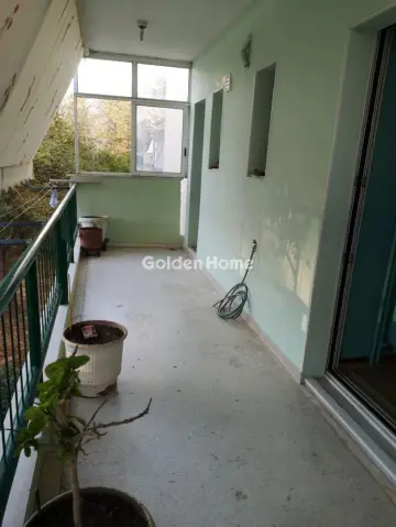 Διαμέρισμα 70τ.μ. προς πώληση φωτογραφία 23