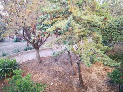 Διαμέρισμα 70τ.μ. προς πώληση φωτογραφία 25