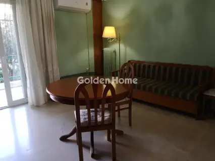 Διαμέρισμα 70τ.μ. προς πώληση φωτογραφία 6