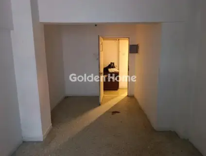 Διαμέρισμα 25τ.μ. προς πώληση φωτογραφία 1