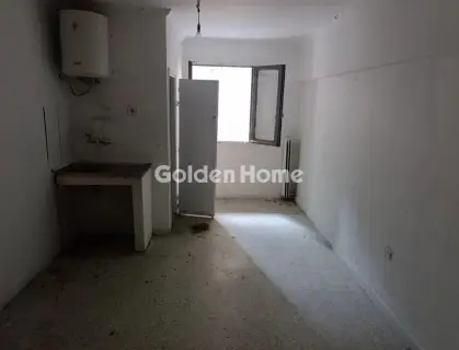 Διαμέρισμα 25τ.μ. προς πώληση φωτογραφία 2