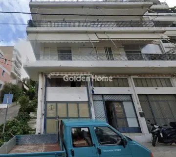 Διαμέρισμα 95τ.μ. προς πώληση φωτογραφία 4900955