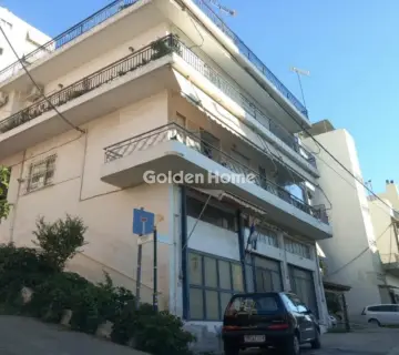 Διαμέρισμα 95τ.μ. προς πώληση φωτογραφία 4900956