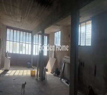 Warehouse 243m<sup>2</sup> for sale photo 4899459