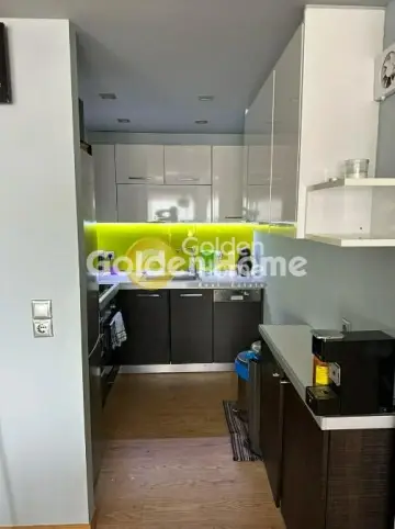 Floor Apartment 75m<sup>2</sup> for rent photo 3