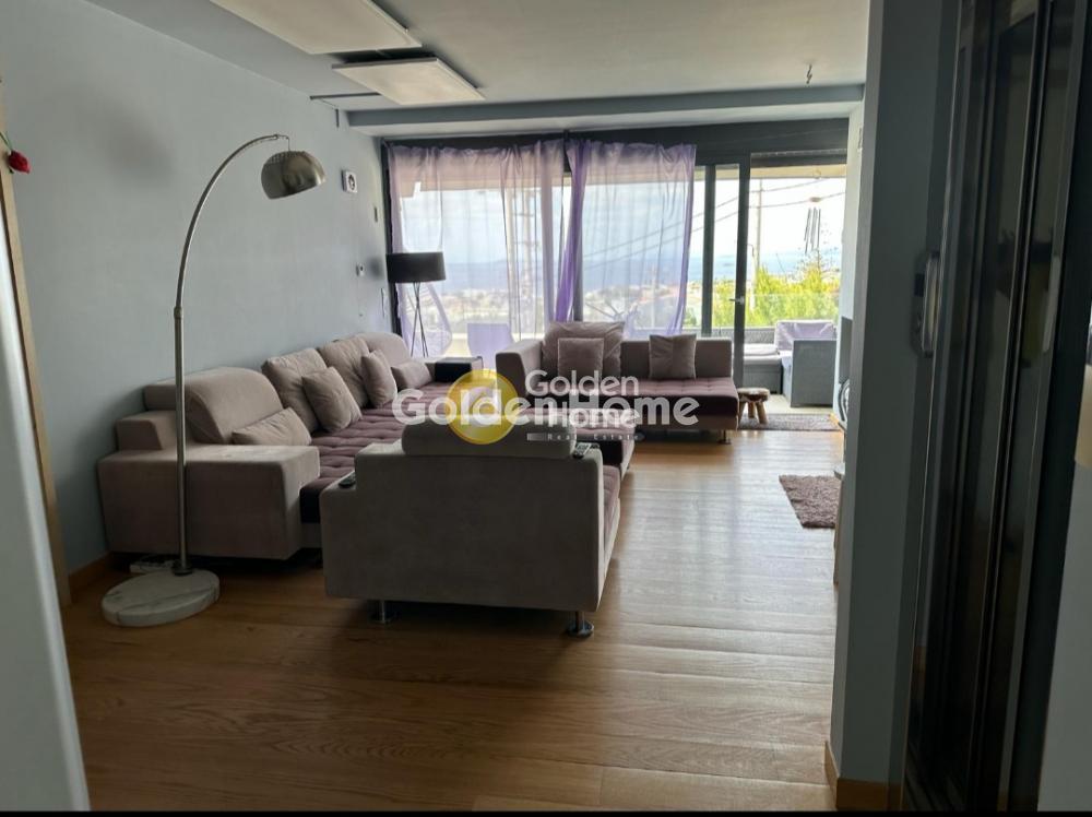 Floor Apartment 75m<sup>2</sup> for rent display photo