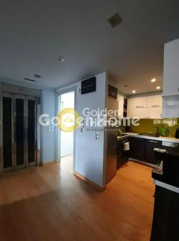 Floor Apartment 75m<sup>2</sup> for rent photo 2