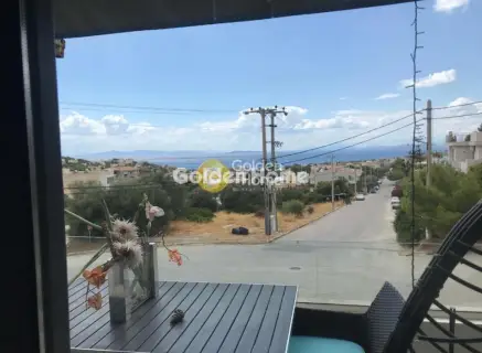 Floor Apartment 75m<sup>2</sup> for rent photo 5