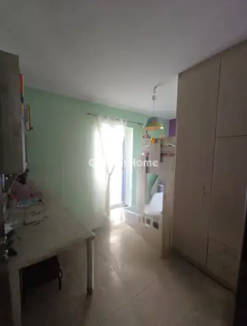 Διαμέρισμα 76τ.μ. προς πώληση φωτογραφία 6