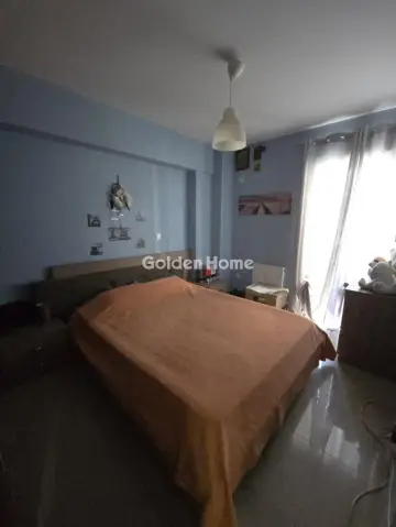 Διαμέρισμα 76τ.μ. προς πώληση φωτογραφία 4