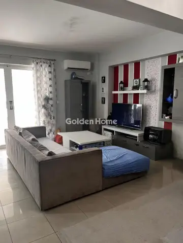 Διαμέρισμα 76τ.μ. προς πώληση φωτογραφία 1