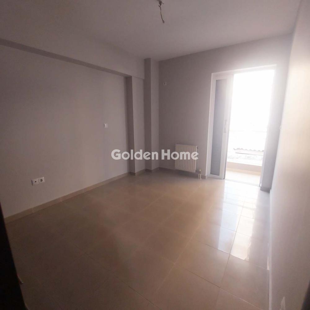 apartment στην Πειραιάς — Φωτογραφία 6 από 11