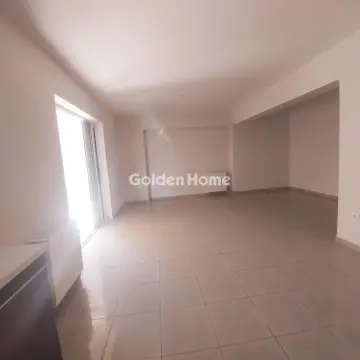 Apartment 76m<sup>2</sup> for sale photo 17