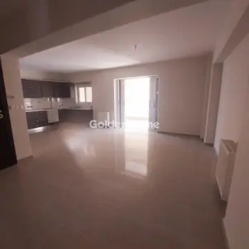Apartment 76m<sup>2</sup> for sale photo 14