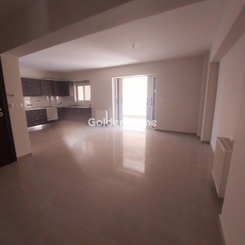 apartment στην Πειραιάς — Φωτογραφία 2 από 11