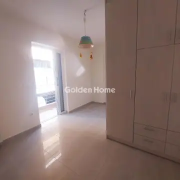 Apartment 76m<sup>2</sup> for sale photo 22