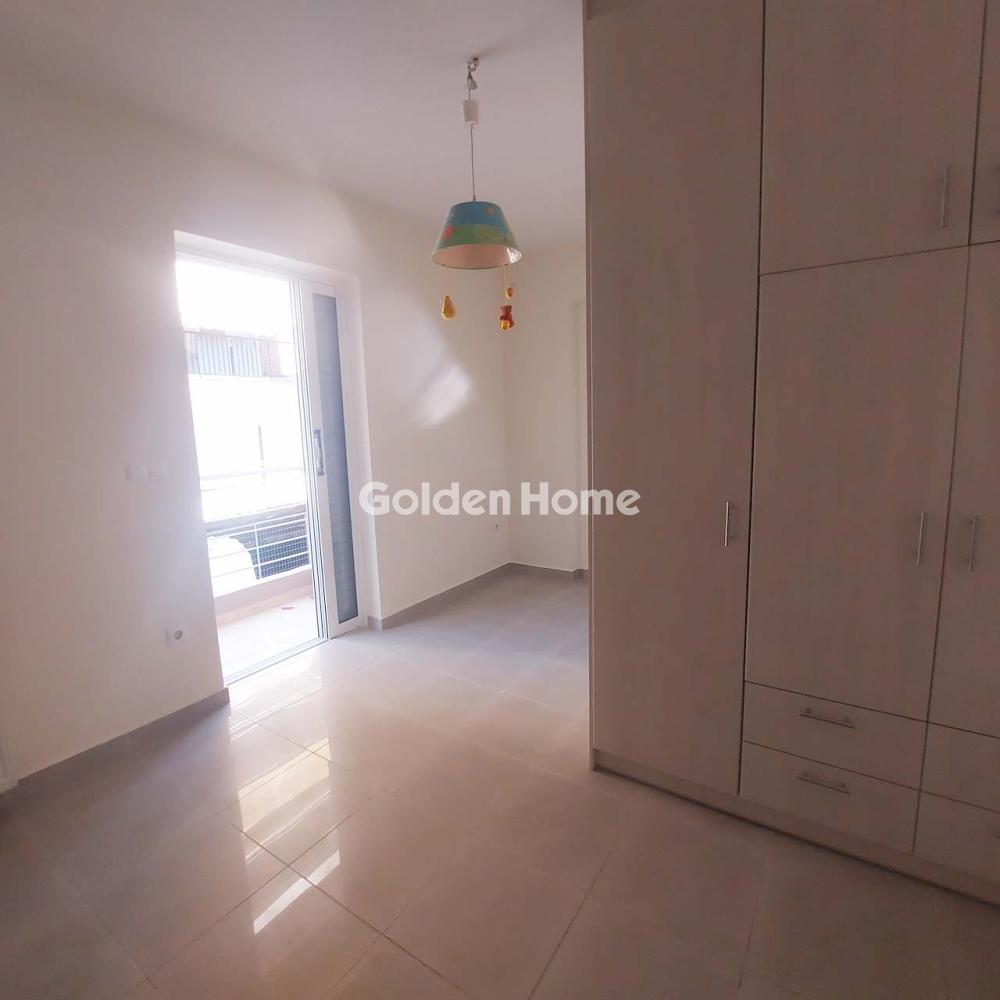 apartment στην Πειραιάς — Φωτογραφία 8 από 11