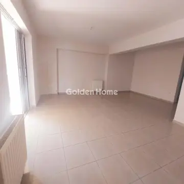 Apartment 76m<sup>2</sup> for sale photo 18