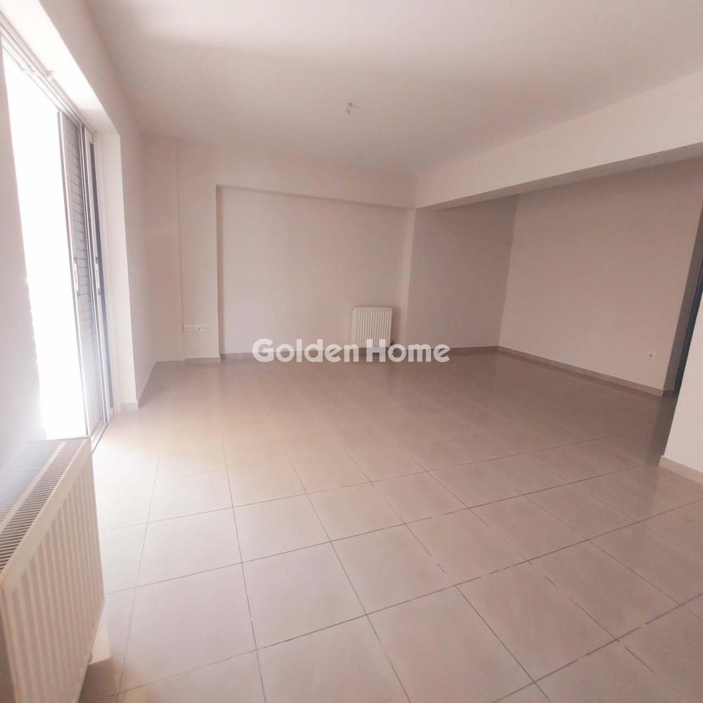 apartment στην Πειραιάς — Φωτογραφία 4 από 11