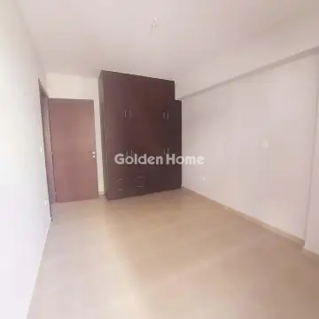 Apartment 76m<sup>2</sup> for sale photo 19