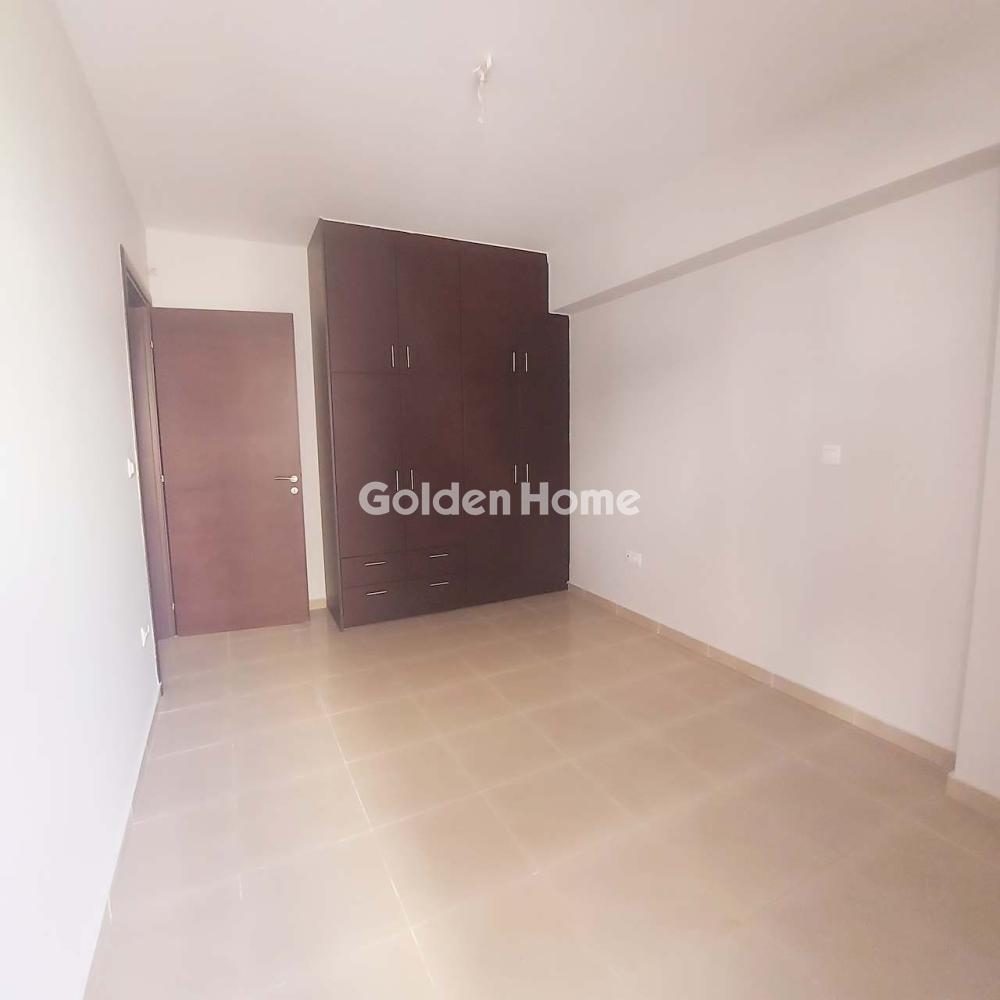 apartment στην Πειραιάς — Φωτογραφία 5 από 11
