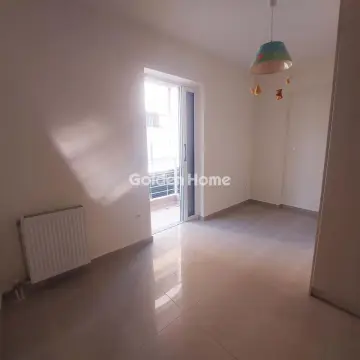 Apartment 76m<sup>2</sup> for sale photo 21